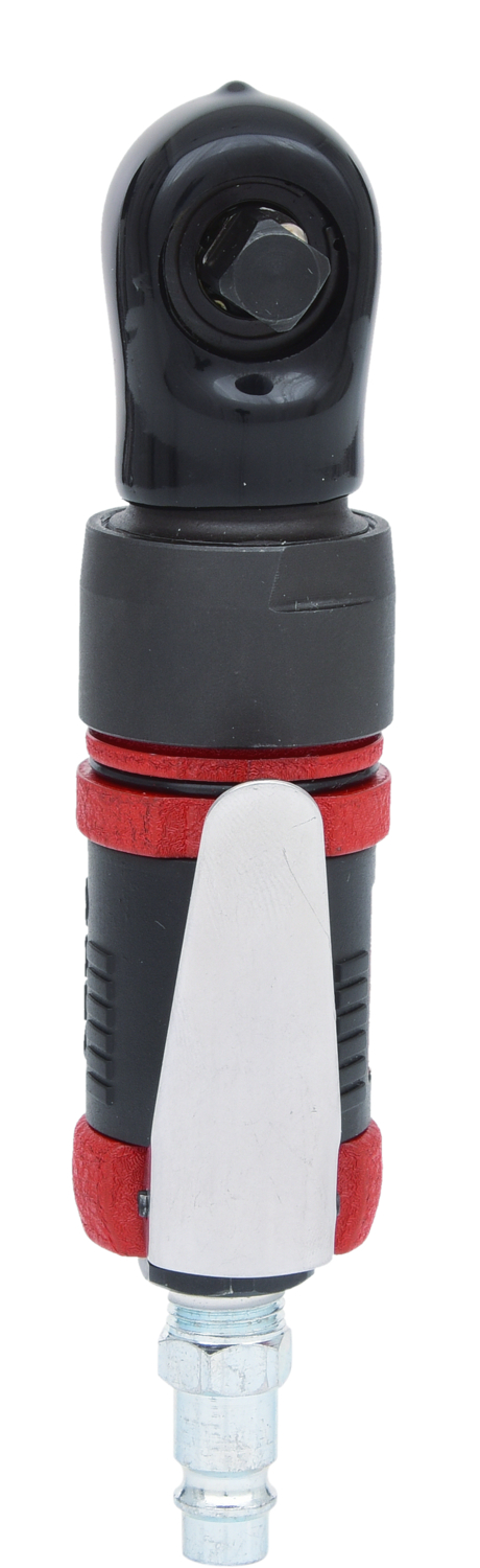 FOT_PRO_VAR_515.5010.3_SALL_AING_V1