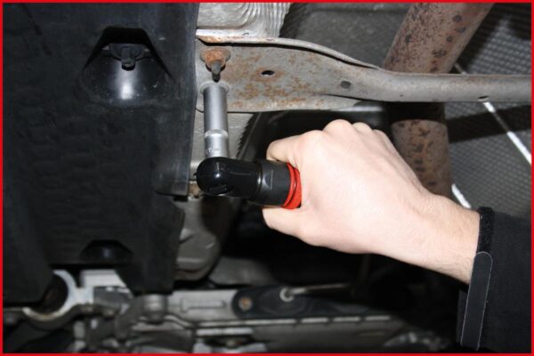 FOT_ANW_ALG_DRLU_515.5510.AW2_SALL_AING_V1