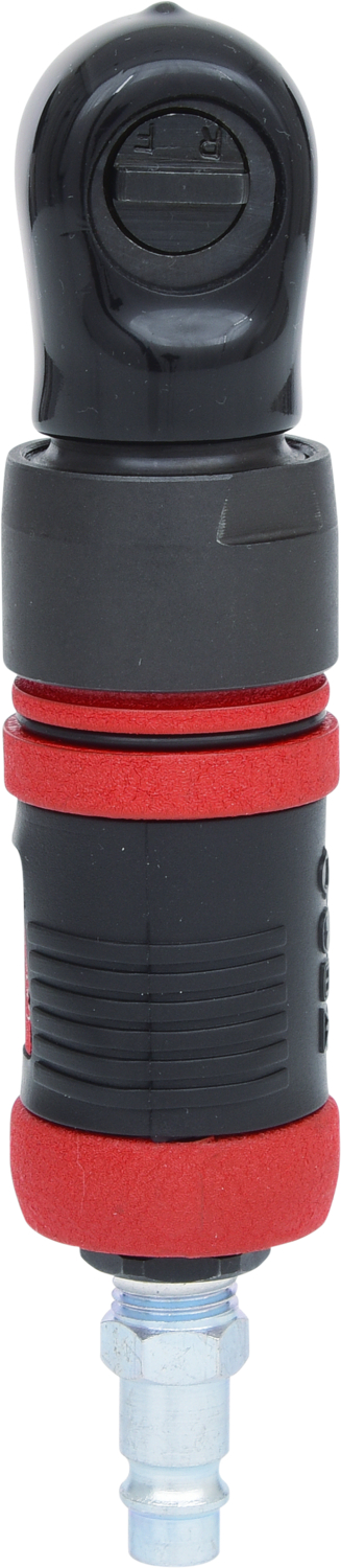 FOT_PRO_VAR_515.5005.1_SALL_AING_V1