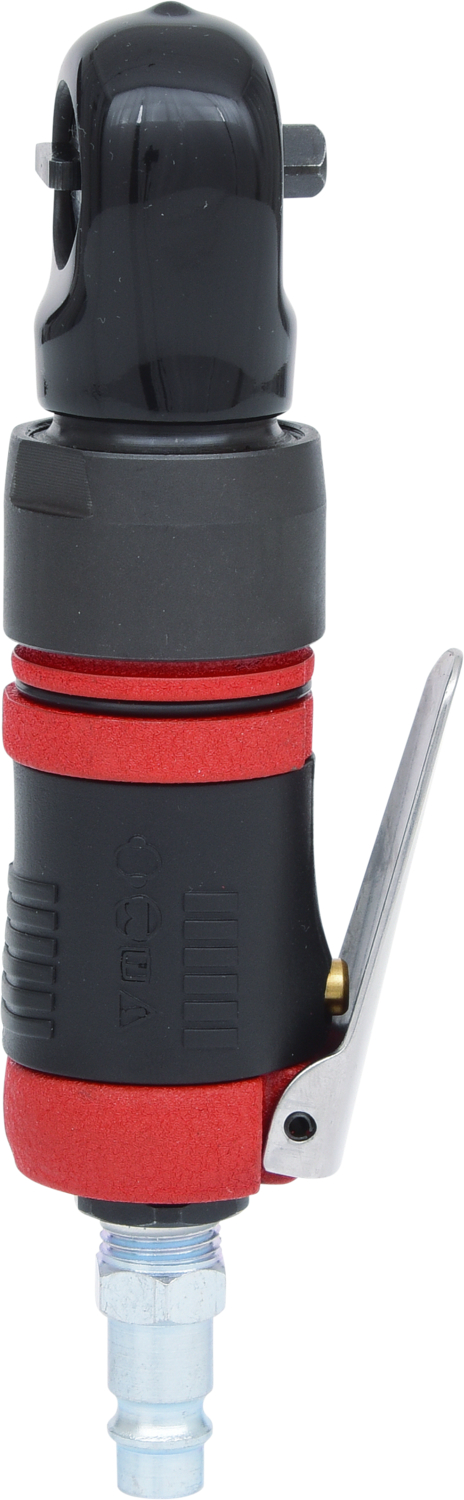 FOT_PRO_VAR_515.5005.2_SALL_AING_V1