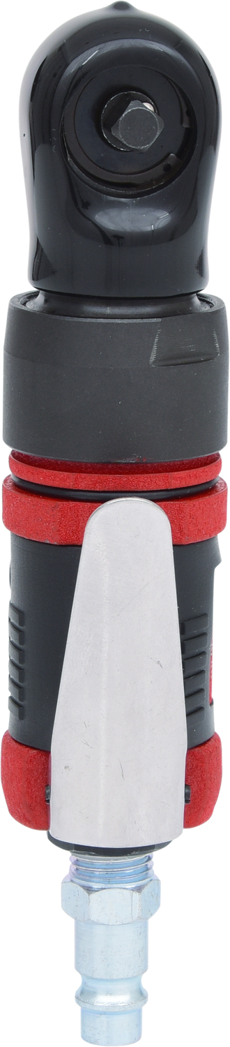 FOT_PRO_VAR_515.5005.3_SALL_AING_V1