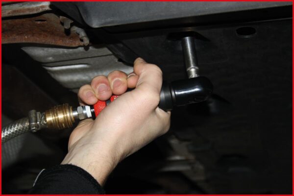 FOT_ANW_ALG_DRLU_515.5505.AW2_SALL_AING_V1