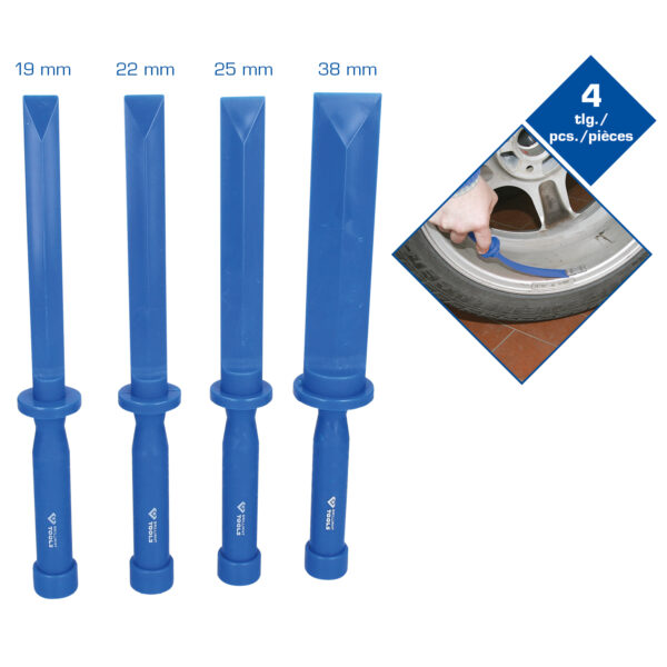 FOT_GES_ALG_BT691150.GB_SALL_AING_V1