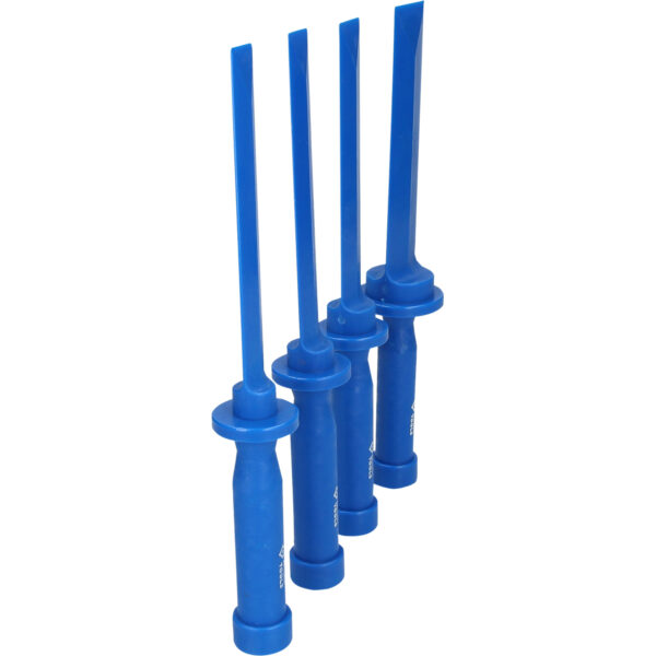 FOT_PRO_VAR_BT691150.3_SALL_AING_V1