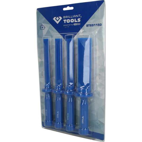 FOT_PRO_VAR_BT691150.4_SALL_AING_V1