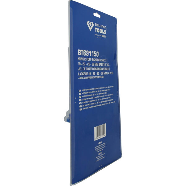 FOT_PRO_VAR_BT691150.5_SALL_AING_V1