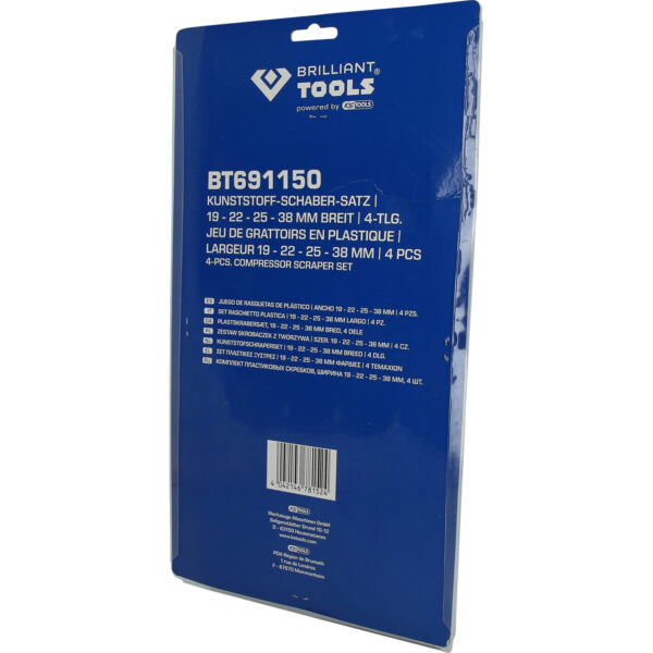 FOT_PRO_VAR_BT691150.6_SALL_AING_V1