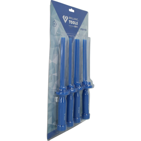 FOT_PRO_VAR_BT691150.7_SALL_AING_V1