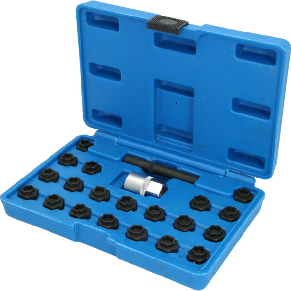 FOT_PRO_ALG_BT691050_SALL_AING_V1