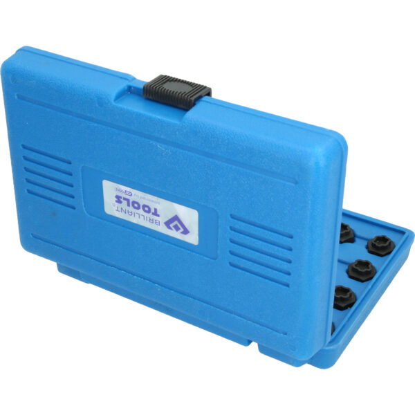 FOT_PRO_VAR_BT691050.2_SALL_AING_V1