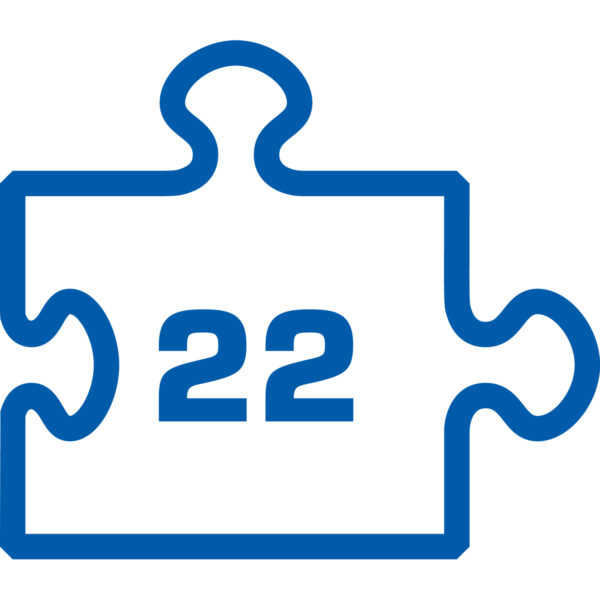 PIK_BT_22tlg_SALL_AING_V1