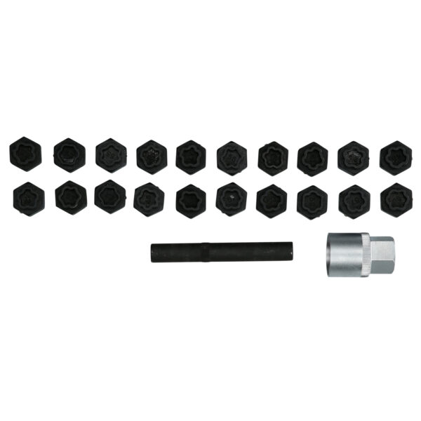 FOT_PRO_VAR_BT691050.9_SALL_AING_V1