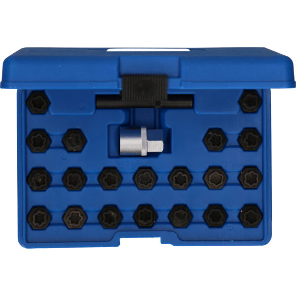 FOT_PRO_VAR_BT691050.TOP_SALL_AING_V1