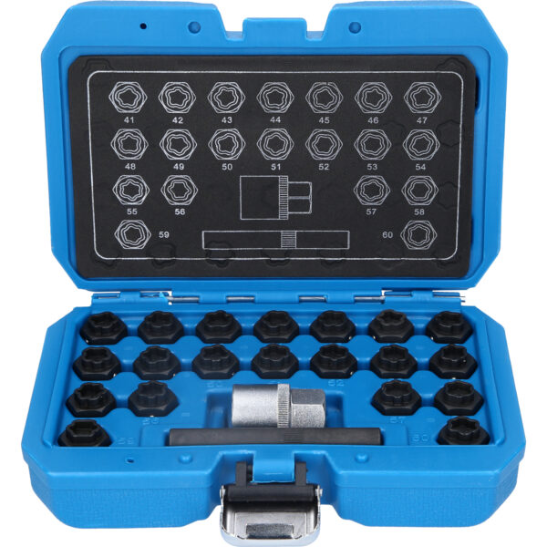 FOT_PRO_VAR_BT691050.8_SALL_AING_V1