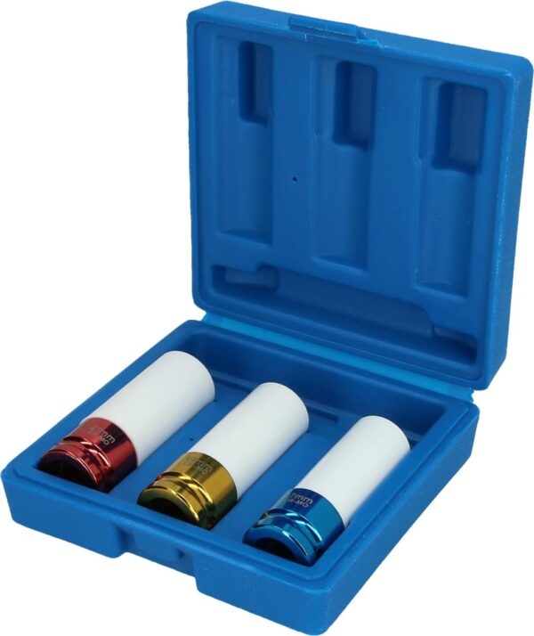 FOT_BT_ALG_BT691000_SALL_AING_V1