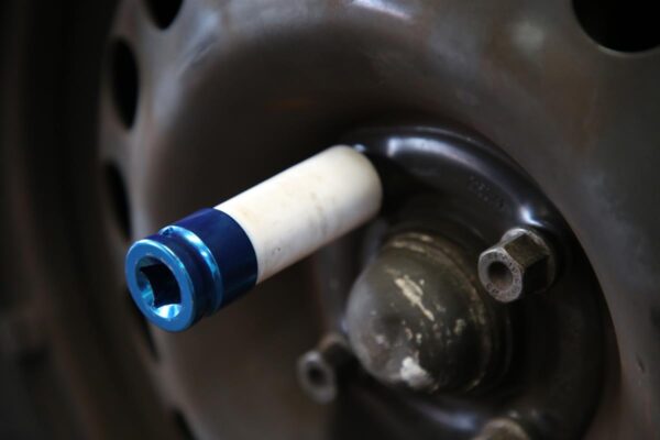 FOT_ANW_ALG_BT_BT691000.AW1_SALL_AING_V1