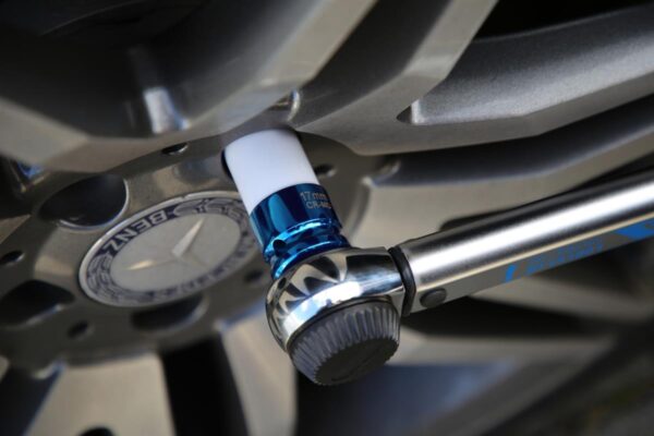 FOT_ANW_ALG_BT_BT691000.AW2_SALL_AING_V1