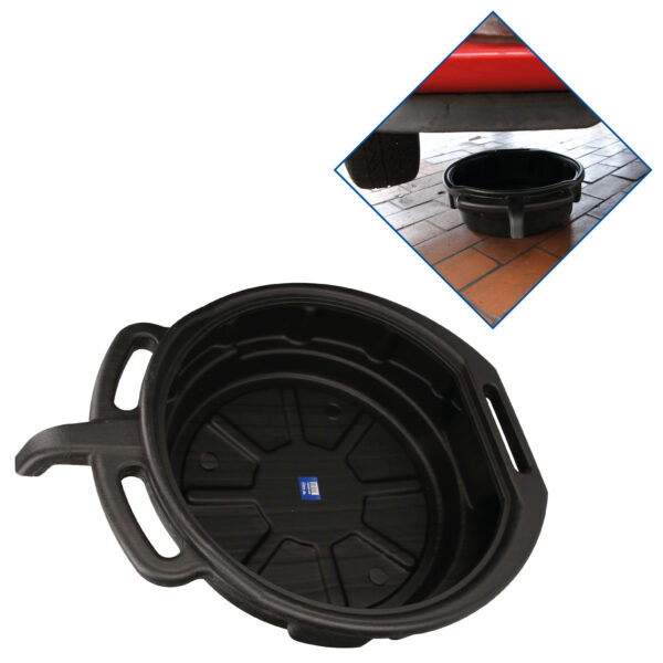 FOT_GES_ALG_BT716002.GB_SALL_AING_V1