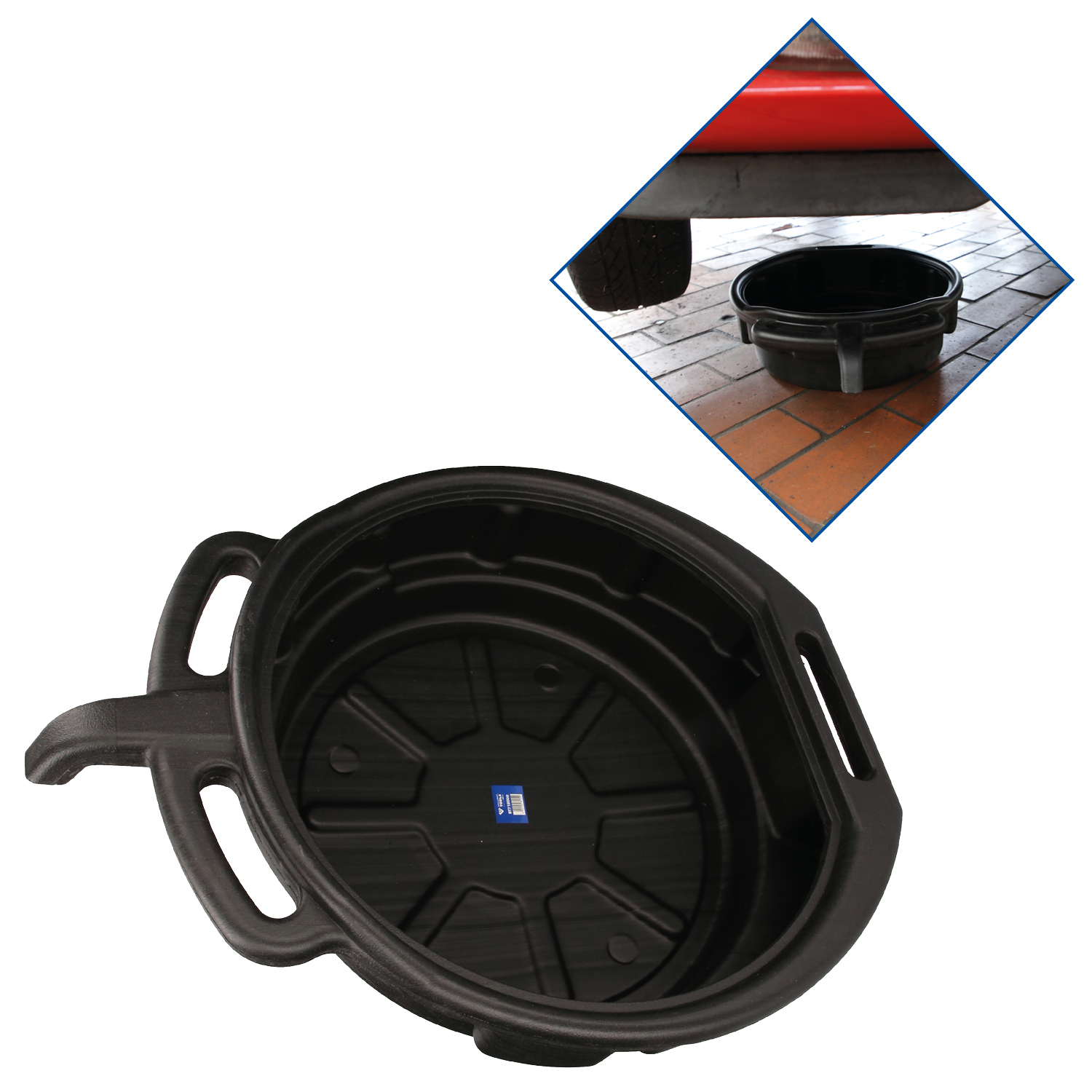 FOT_GES_ALG_BT716002.GB_SALL_AING_V1