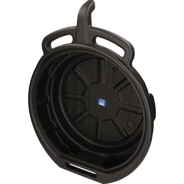 FOT_PRO_ALG_BT716002_SALL_AING_V1