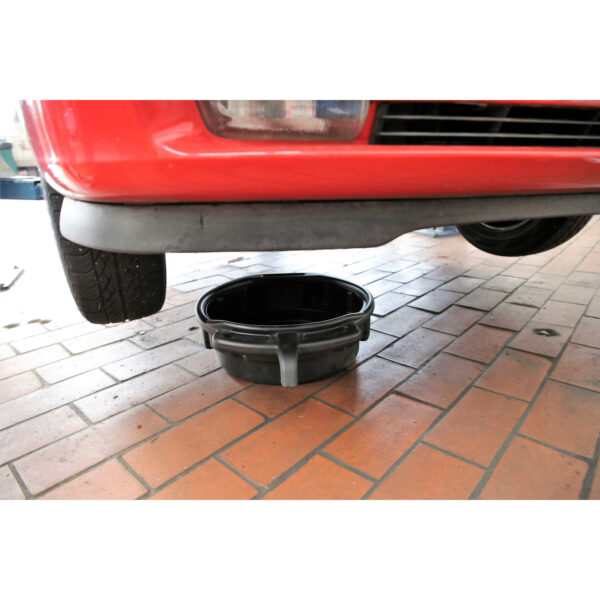 FOT_ANW_ALG_BT_BT716002.AW1_SALL_AING_V1