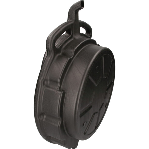 FOT_PRO_VAR_BT716002.1_SALL_AING_V1