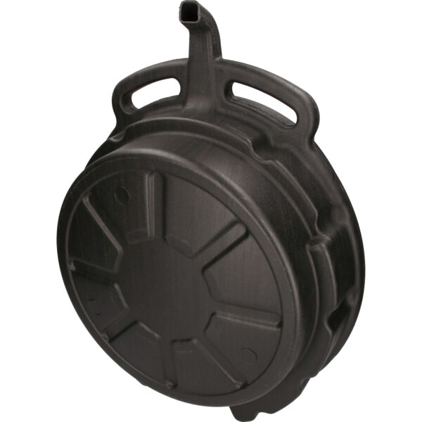 FOT_PRO_VAR_BT716002.2_SALL_AING_V1