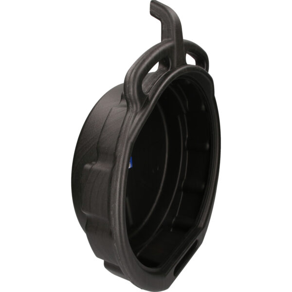 FOT_PRO_VAR_BT716002.3_SALL_AING_V1