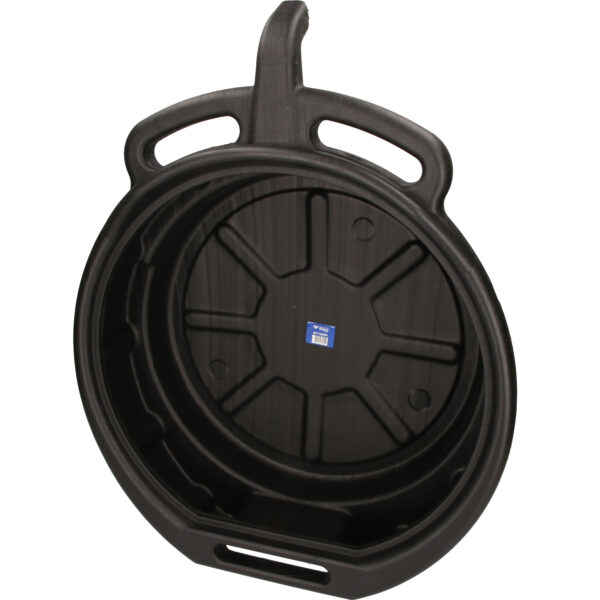 FOT_PRO_VAR_BT716002.4_SALL_AING_V1