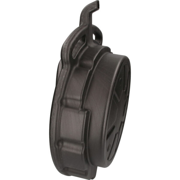 FOT_PRO_VAR_BT716002.5_SALL_AING_V1