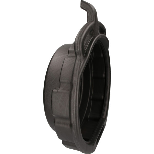 FOT_PRO_VAR_BT716002.7_SALL_AING_V1