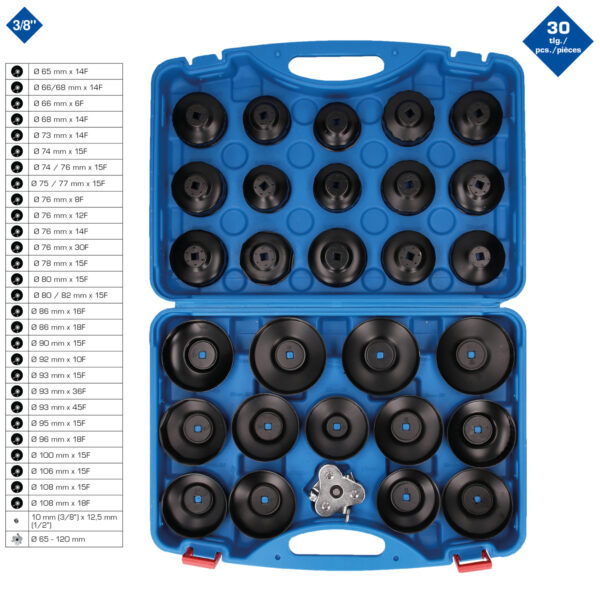 FOT_GES_ALG_BT711050.GB_SALL_AING_V1