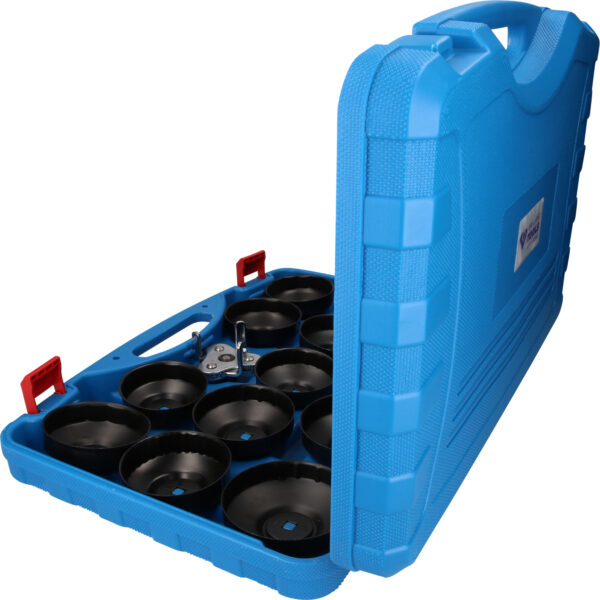 FOT_PRO_VAR_BT711050.1_SALL_AING_V1