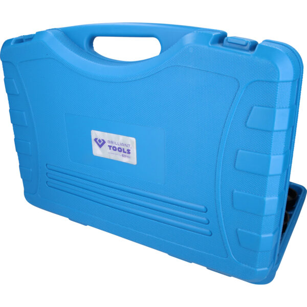 FOT_PRO_VAR_BT711050.2_SALL_AING_V1