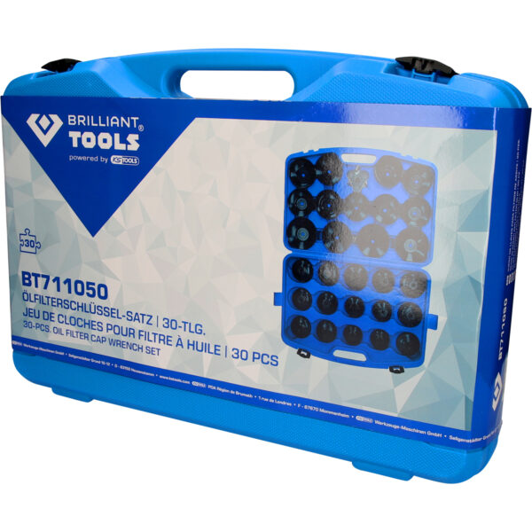 FOT_PRO_VAR_BT711050.4_SALL_AING_V1