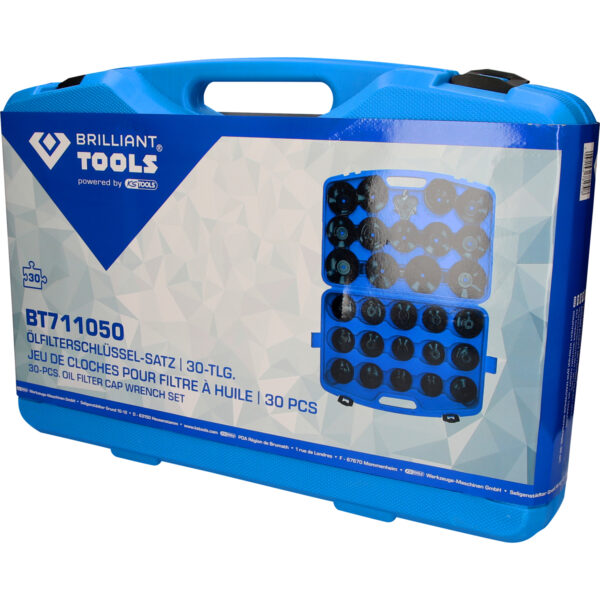 FOT_PRO_VAR_BT711050.6_SALL_AING_V1