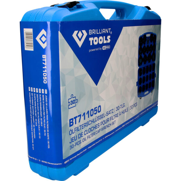 FOT_PRO_VAR_BT711050.7_SALL_AING_V1