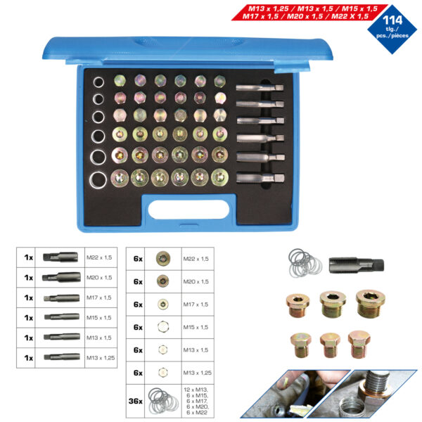 FOT_GES_ALG_BT711300.GB_SALL_AING_V1