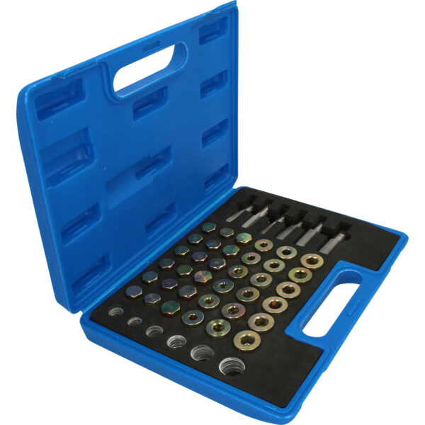 FOT_PRO_VAR_BT711300.3_SALL_AING_V1