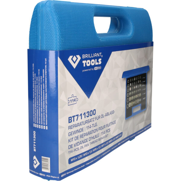 FOT_PRO_VAR_BT711300.5_SALL_AING_V1