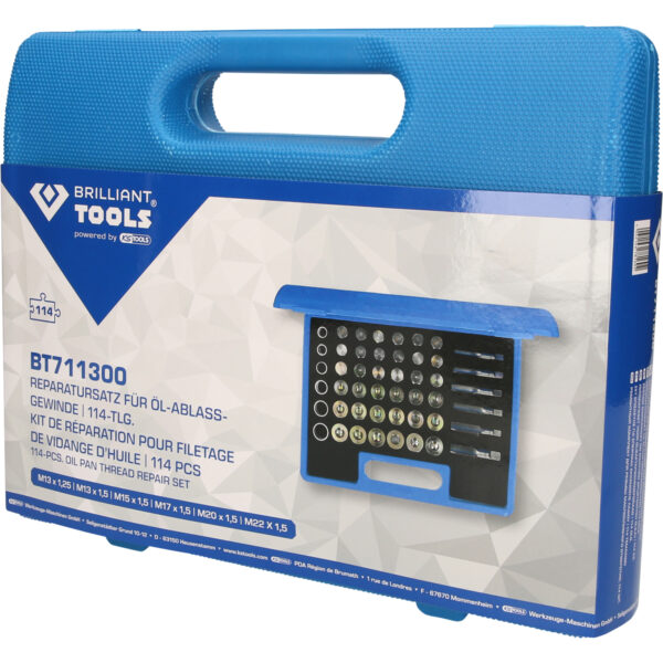 FOT_PRO_VAR_BT711300.6_SALL_AING_V1