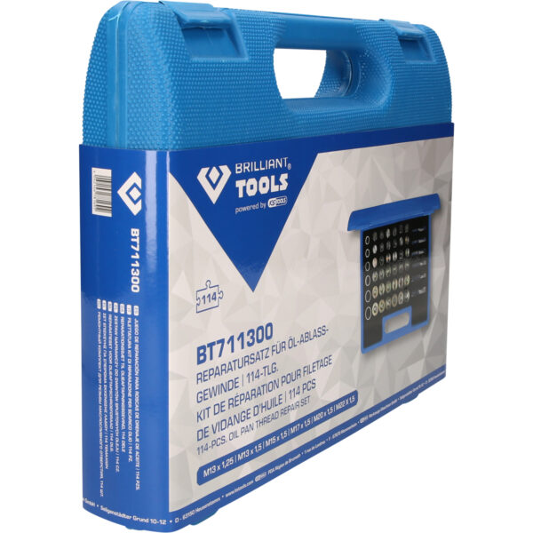 FOT_PRO_VAR_BT711300.7_SALL_AING_V1