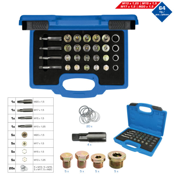 FOT_GES_ALG_BT711250.GB_SALL_AING_V1