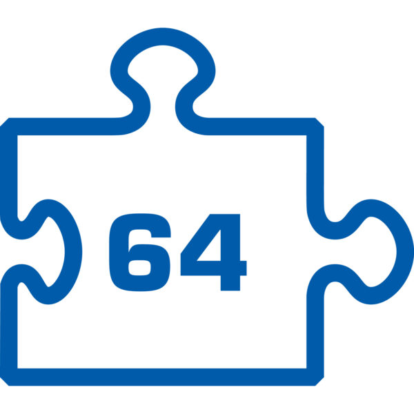 PIK_BT_64tlg_SALL_AING_V1