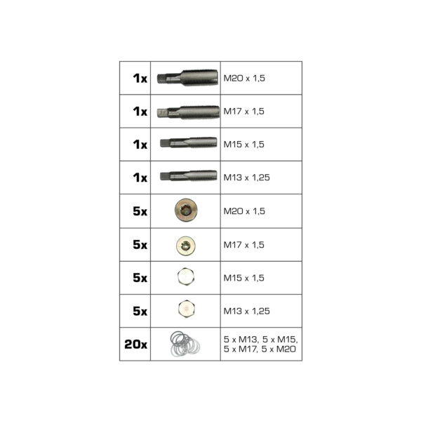 FOT_PRO_VAR_BT711250.SLT_SALL_AING_V1