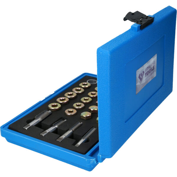 FOT_PRO_VAR_BT711250.1_SALL_AING_V1