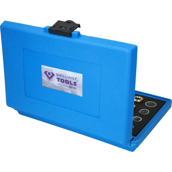 FOT_PRO_VAR_BT711250.2_SALL_AING_V1