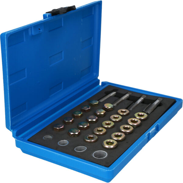 FOT_PRO_VAR_BT711250.3_SALL_AING_V1