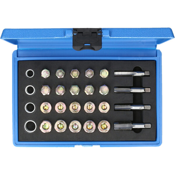 FOT_PRO_VAR_BT711250.TOP_SALL_AING_V1