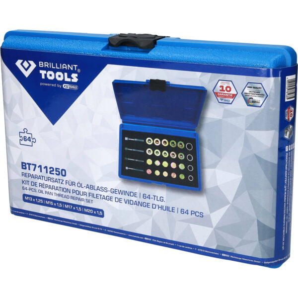 FOT_PRO_VAR_BT711250.4_SALL_AING_V1